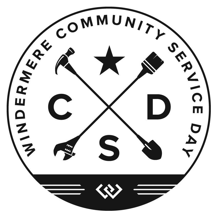 CSD_Logo_K
